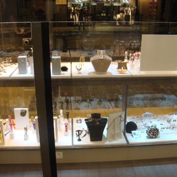 Diva - Jewelry Near Me - Montpellier, 34