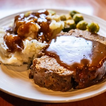 Poppa's Pub & Restaurant - Poppa's Pub Sportz Bar & Grill - Sports Bars Near Me - Virginia Beach, Virginia Poppa's Pub & Restaurant - Poppa's Pub Sportz Bar & Grill - Sports Bars Near Me - Virginia Beach, Virginia