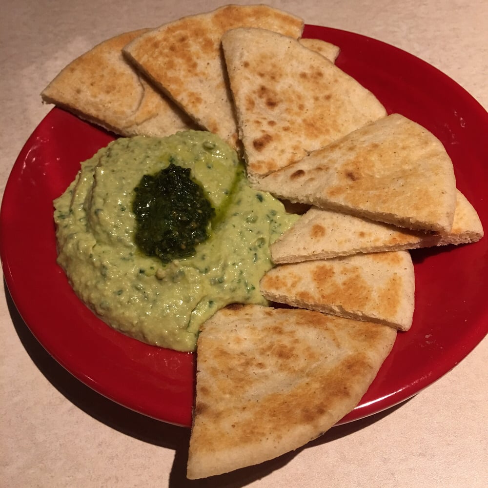 Zoes Kitchen Gainesville Va Menu Dandk Organizer