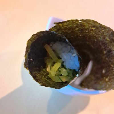 Sushi Kaji Restaurant by null