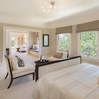 TyFlow io - Real Estate Photography Near Me TyFlow io - Real Estate Photography Near Me