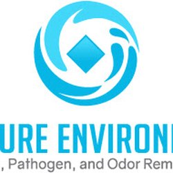 My Pure Environment