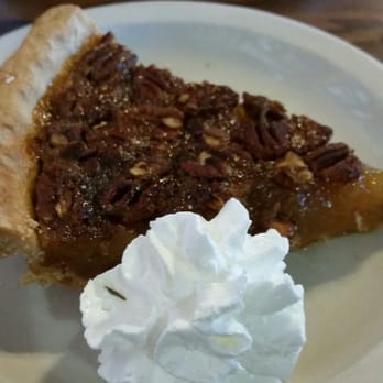 Mt Whitney Restaurant - Pecan pie n blueberry pie the best!! Thank you Jessica for your great service - American Near Me - Lone Pine, California Mt Whitney Restaurant - Pecan pie n blueberry pie the best!! Thank you Jessica for your great service - American Near Me - Lone Pine, California
