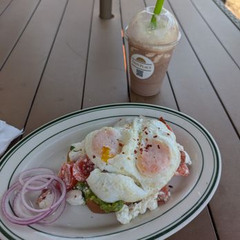 Ted's Place - Breakfast & Brunch Near Me - Laguna Niguel, California Ted's Place - Breakfast & Brunch Near Me - Laguna Niguel, California