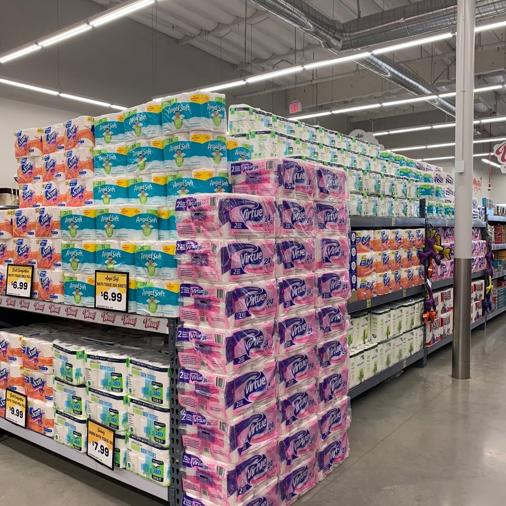 Grocery Outlet - Plenty of essentials at this location! - Grocery Near Me - Placentia, California Grocery Outlet - Plenty of essentials at this location! - Grocery Near Me - Placentia, California