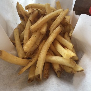 Maple and Motor - Burgers Near Me - Dallas, Texas Maple and Motor - Burgers Near Me - Dallas, Texas