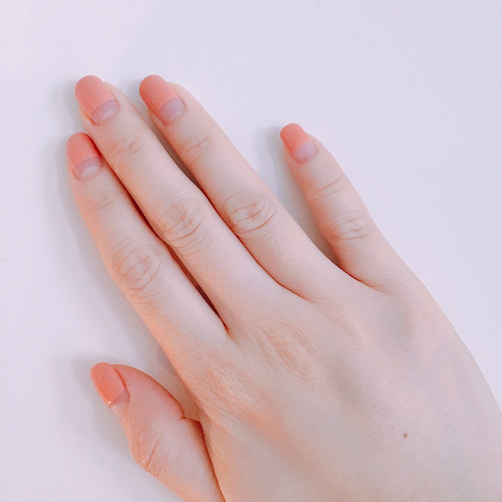 THE BEST 10 Nail Salons in Fairfax, VA Last Updated August 2021 Yelp