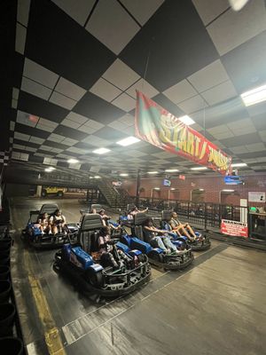 How do I maintain my weight loss after reaching my goal?