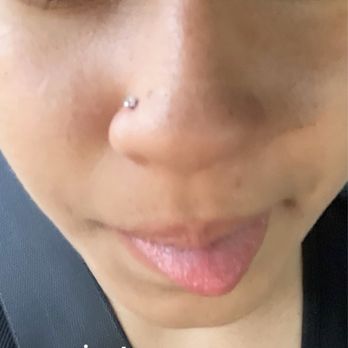 Craig the Piercer - Piercing Near Me - Orange, California