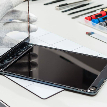 Cellairis - Mobile Phone Repair Near Me - Fort Oglethorpe, Georgia