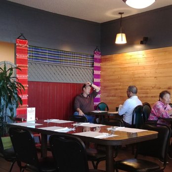 RodSap Thai Lao Kitchen - Restaurant - Thai Near Me - Fairfield, California RodSap Thai Lao Kitchen - Restaurant - Thai Near Me - Fairfield, California