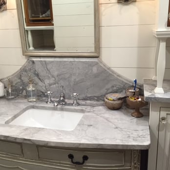 Mc Granite Countertops 65 Photos 35 Reviews Countertop