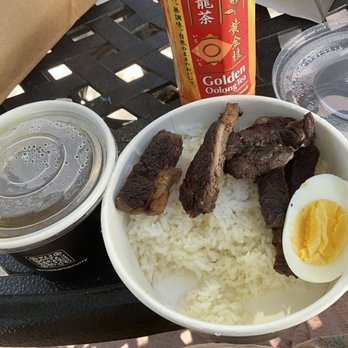 Mikkame Japanese Curry - Ribeye curry rice bowl. It was bad - Japanese Curry Near Me - Garden Grove, California Mikkame Japanese Curry - Ribeye curry rice bowl. It was bad - Japanese Curry Near Me - Garden Grove, California