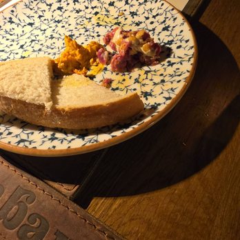 AMBAR Restaurant, Chicago - Desserts Near Me - Chicago, Illinois AMBAR Restaurant, Chicago - Desserts Near Me - Chicago, Illinois
