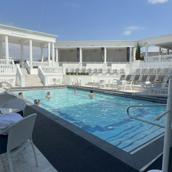 The Grand Resort - Venues & Event Spaces Near Me - Warren, Ohio The Grand Resort - Venues & Event Spaces Near Me - Warren, Ohio