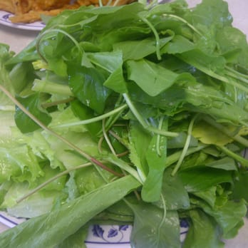 Van's Restaurant - Eat your veggies - Vietnamese Near Me - Garden Grove, California Van's Restaurant - Eat your veggies - Vietnamese Near Me - Garden Grove, California