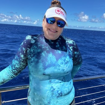 Teralani Sailing Adventures - The crew take a great care to make it a very enjoyable trip! - Boating Near Me - Lahaina, Hawaii Teralani Sailing Adventures - The crew take a great care to make it a very enjoyable trip! - Boating Near Me - Lahaina, Hawaii