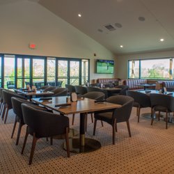 Great Oaks Country Club