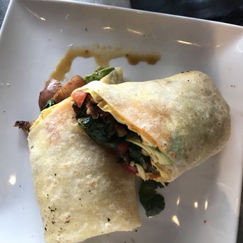Toast - Breakfast & Brunch Near Me - Temecula, California