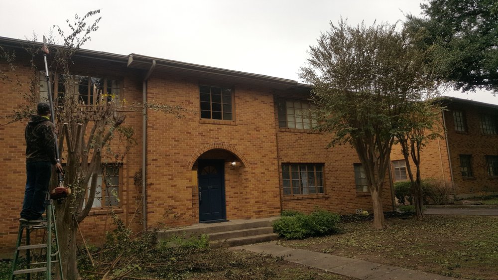 Slide of Rod Roofing