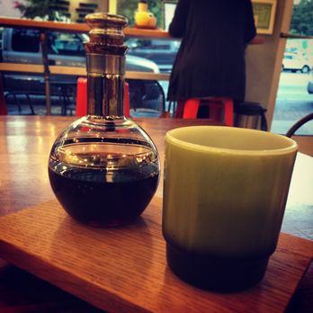Taproom Coffee - Perfect Pour Over at Taproom - Coffee & Tea Near Me - Atlanta, Georgia Taproom Coffee - Perfect Pour Over at Taproom - Coffee & Tea Near Me - Atlanta, Georgia