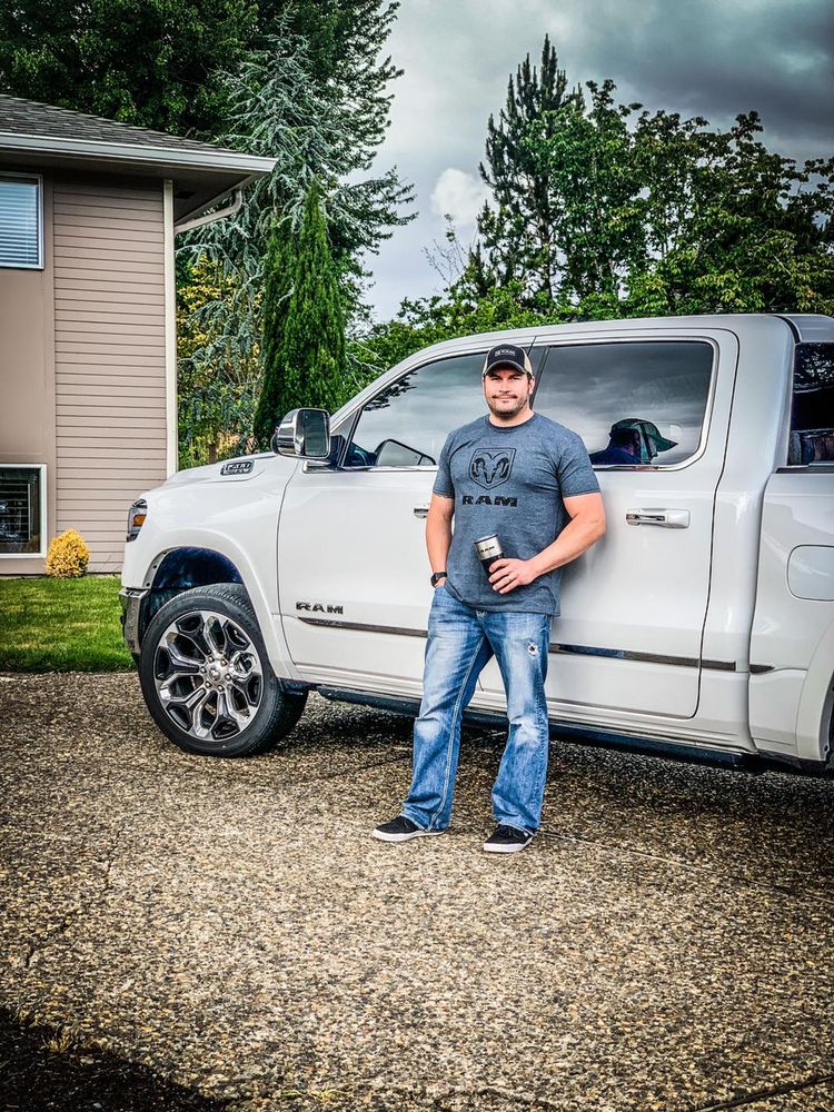 NEWBERG JEEP RAM Updated August 2024 18 Photos & 49 Reviews 2809