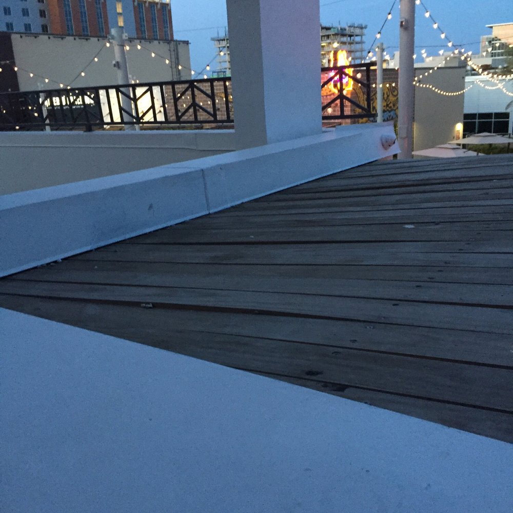 77 Degrees Rooftop - Cocktail Bars Near Me - Austin, Texas 77 Degrees Rooftop - Cocktail Bars Near Me - Austin, Texas