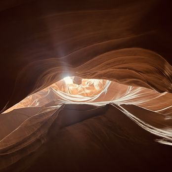 Antelope Slot Canyon Tours - Tours Near Me - Page, Arizona Antelope Slot Canyon Tours - Tours Near Me - Page, Arizona