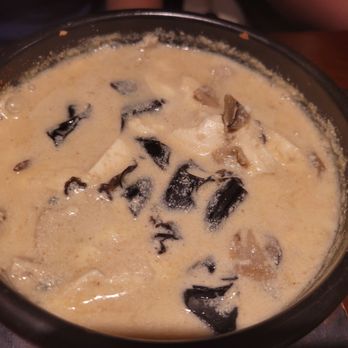 Dubu Haus - Korean Near Me - New York, New York