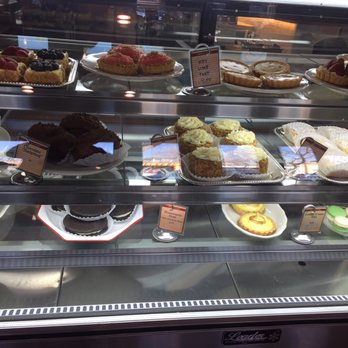 Devil's Food Bakery - Bakeries Near Me - Denver, Colorado