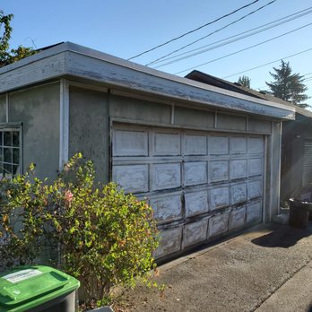 Impeccable Painting - Painters Near Me