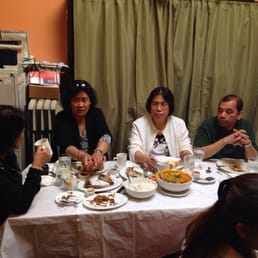 KUYA’S ASIAN CUISINE - Updated March 2026 - 648 Photos & 697 Reviews ...