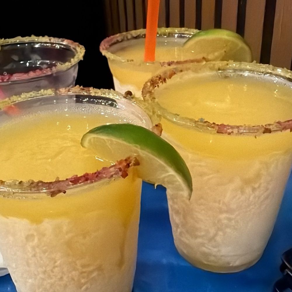 Vallarta Mexican Grill - Mango margarita - Mexican Near Me - Pensacola, Florida Vallarta Mexican Grill - Mango margarita - Mexican Near Me - Pensacola, Florida