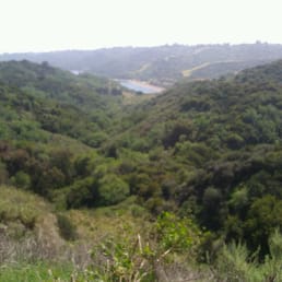 Nice day! Chk out my view and its warm and breezy 4/19/12