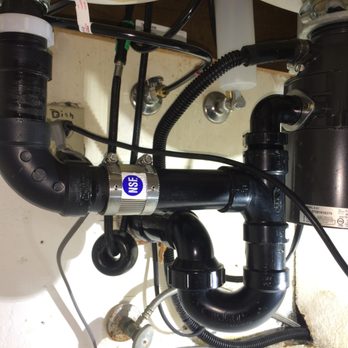 Dollar Plumbing - Plumbing Near Me - Livermore, California Dollar Plumbing - Plumbing Near Me - Livermore, California