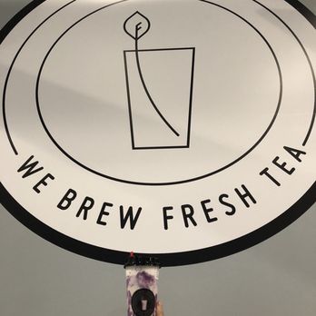 Brew Cha - Freshly brew. - Bubble Tea Near Me - San Francisco, California