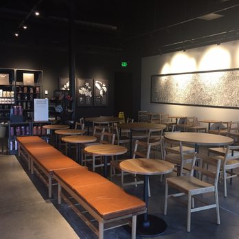 Starbucks - Seating - Coffee & Tea Near Me - Suffolk, Virginia