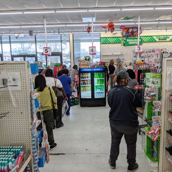 Dollar Tree - Discount Store Near Me - Baton Rouge, Louisiana Dollar Tree - Discount Store Near Me - Baton Rouge, Louisiana