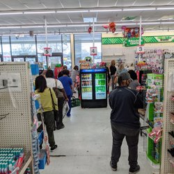 Dollar Tree