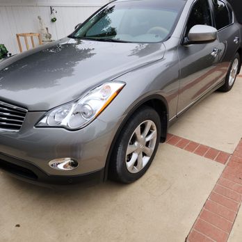 OS Locksmith - Car that needed help. - Keys & Locksmiths Near Me - Costa Mesa, California OS Locksmith - Car that needed help. - Keys & Locksmiths Near Me - Costa Mesa, California