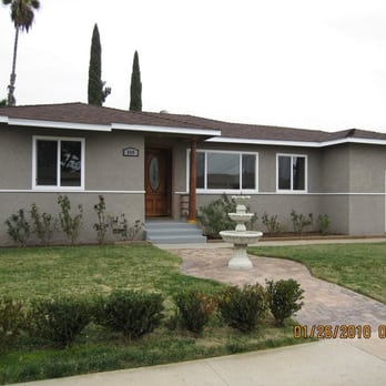 San Diego Paint Pros - Painters Near Me