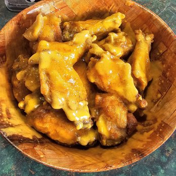 wings on brookwood - Wings - Barbeque Near Me - Hamilton, Ohio wings on brookwood - Wings - Barbeque Near Me - Hamilton, Ohio