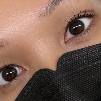 Egg Eyeye - Korean lash lift and perm - Eyelash Service Near Me - Temple City, California Egg Eyeye - Korean lash lift and perm - Eyelash Service Near Me - Temple City, California