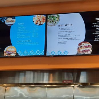 Elephants Lake Oswego - Grill menu - Cafes Near Me - Lake Oswego, Oregon Elephants Lake Oswego - Grill menu - Cafes Near Me - Lake Oswego, Oregon
