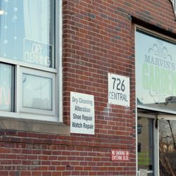 Our new location at 726 Central Ave, Minneapolis MN 55414.  Just one block north from our old shop. Come visit and see our new space!
