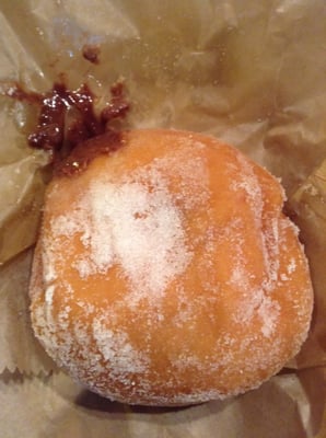 BomboBar by null BomboBar by null