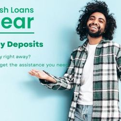 Cash Loans Bear