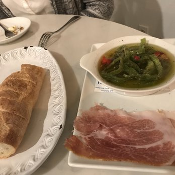 DiAnoia's Eatery - Delis Near Me - Pittsburgh, Pennsylvania DiAnoia's Eatery - Delis Near Me - Pittsburgh, Pennsylvania
