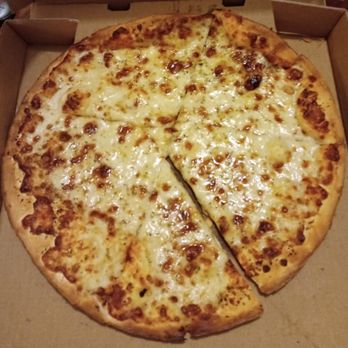 Domino's Pizza Mount Waverley - Garlic Cheese Pizza. - Pizza Near Me - Mount Waverley, VIC Domino's Pizza Mount Waverley - Garlic Cheese Pizza. - Pizza Near Me - Mount Waverley, VIC