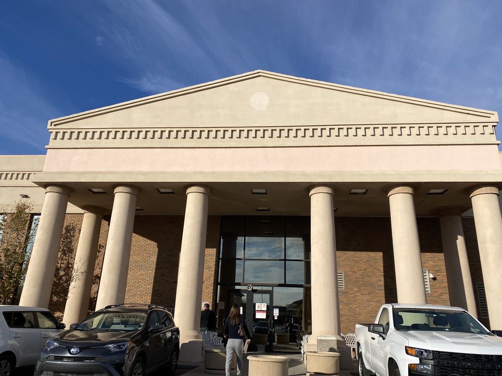 UNITED STATES CUSTOMS AND IMMIGRATION SERVICES - Updated January 2026